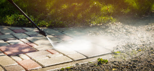 Best Soft Washing  in Lithia Springs, GA