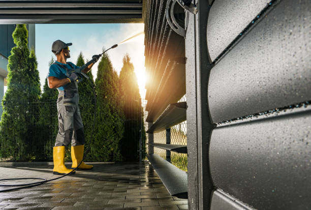 Best Gas Station Cleaning  in Lithia Springs, GA
